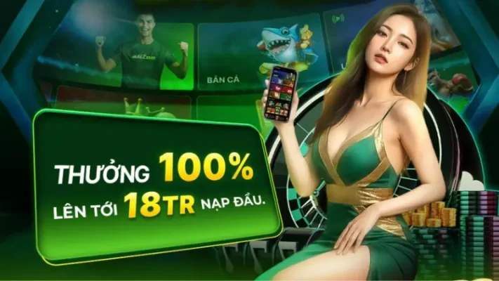 Quà tặng đặc biệt cho thành viên cũ