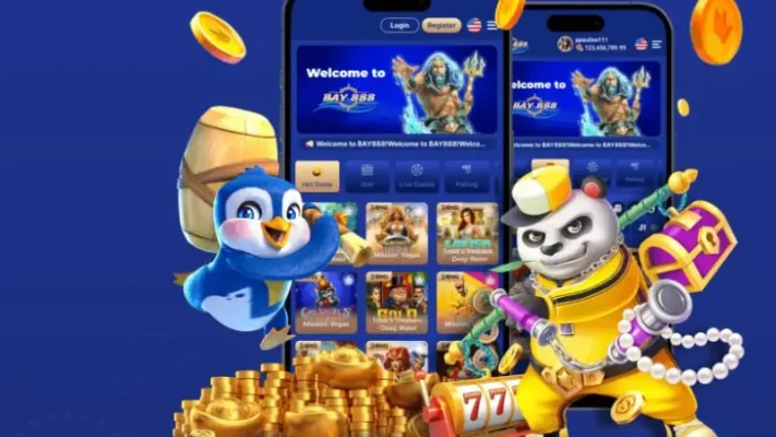 Chiêu trò mạo danh nhân viên Bayclub để yêu cầu người chơi chuyển tiền qua tài khoản cá nhân