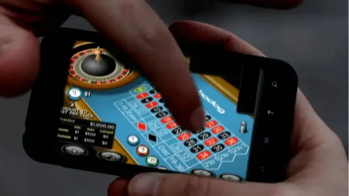 Để an toàn khi trải nghiệm Bayclub bạn cần xây dựng thói quen bảo mật cá nhân