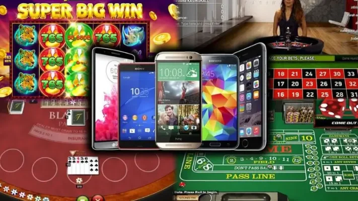 Dấu hiệu lừa đảo cần cảnh giác khi tham gia Bayclub