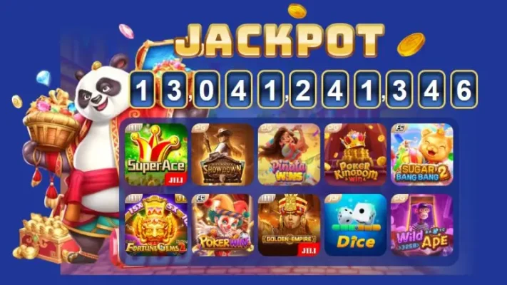 Bayclub càng được nhiều người biết đến thì nguy cơ bị lợi dụng càng cao