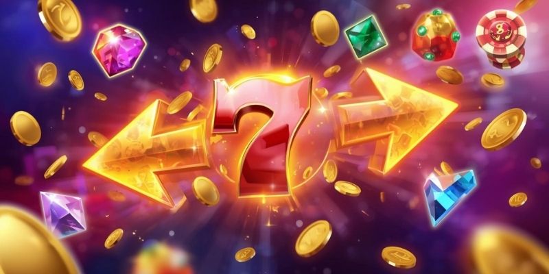 Vướng mắc khi săn hũ và cơ chế vận hành quỹ thưởng