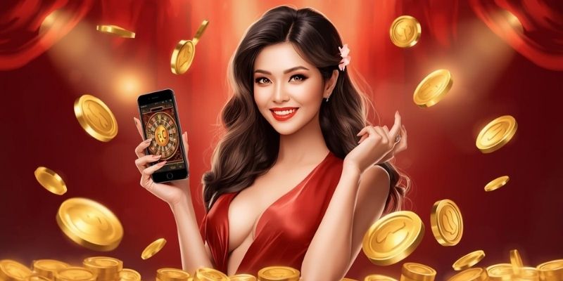 Khuyến nghị phòng tránh rủi ro cạn kiệt tài khoản